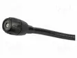 MITTARI: KAASUN ILMAISIN - ALUE: 0÷10000PPM - NÄYTTÖ: LED - Kaasumittarit ja -dataloggerit - PCE-GA10 - 4