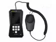 VALOTUSMITTARI - 0÷400KLX - RESOL: 1LUX - USB MICRO - -10÷50°C - IP20 - LUX mittarit - PCE-LMD10 - 4