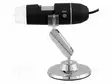 MICROSCOPE - 8 LED FOR MEASUREMENT SPOT ILLUMINATION - Endoskooppi- ja tarkastuskamerat - PCE-MM800 - 4
