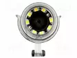 MICROSCOPE - 8 LED FOR MEASUREMENT SPOT ILLUMINATION - Endoskooppi- ja tarkastuskamerat - PCE-MM800 - 3