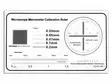 MICROSCOPE - 8 LED FOR MEASUREMENT SPOT ILLUMINATION - Endoskooppi- ja tarkastuskamerat - PCE-MM800 - 7