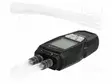 MANOMETRI - -725÷725MPSI - LCD - MITTAUSTARK: ±0,3% - IP41 - Manometrit ja painemittarit - PCE-MPM10 - 4