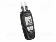 MANOMETRI - -725÷725MPSI - LCD - MITTAUSTARK: ±0,3% - IP41 - Manometrit ja painemittarit - PCE-MPM10 - 1