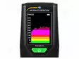 MITTARI: ILMANLAATU-ALUE: 0÷2000UM - ±3,5%,±5% - -20÷70°C - Kaasumittarit ja -dataloggerit - PCE-RCM10 - 3