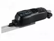 METER: ROUGHNESS - OLED - 0,005÷16UM,0,02÷200UM - USB MICRO - Muut erikoismittalaitteet - PCE-RT1200 - 2