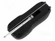METER: ROUGHNESS - OLED - 0,005÷16UM,0,02÷200UM - USB MICRO - Muut erikoismittalaitteet - PCE-RT1200 - 6