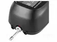 METER: ROUGHNESS - OLED - 0,005÷16UM,0,02÷200UM - USB MICRO - Muut erikoismittalaitteet - PCE-RT1200 - 5