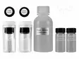 METER: TURBIDITY METER - LCD - 0÷50NTU,50÷1000NTU - PH mittarit - PCE-TUM20 - 3