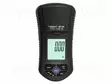 METER: TURBIDITY METER - LCD - 0÷50NTU,50÷1000NTU - PH mittarit - PCE-TUM20 - 1