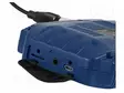 TARKASTUSKAMERA - LCD NÄYTTÖ 3,5" - KAMERAN RESOL: 1600X1200 - USB - Endoskooppi- ja tarkastuskamerat - PCE-VE200 - 3