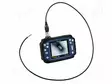 TARKASTUSKAMERA - LCD NÄYTTÖ 3,5" - KAMERAN RESOL: 1600X1200 - USB - Endoskooppi- ja tarkastuskamerat - PCE-VE200 - 1