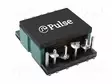 MUUNTAJA: PULSSI--40÷125°C - Piirilevymuuntajat - PH0802CNL-YAG-0 - 1