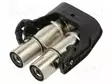 LIITIN: VIRTA- DC - Ajoneuvoliittimet - PL182X30135-AMP-0 - 1