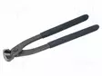 RABBIT PINCER - END,CUTTING - 220MM - Sivuleikkurit ja pihdit - PRE-28510 - 1