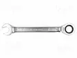 WRENCH: COMBINATION SPANNER - RATTLE - 8MM - OVERALL LEN: 146.5MM - Vääntötyökalut ja kiintolenkit - PRE-35130 - 1