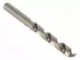 METALLIPORANTERÄ - Ø: 11MM - L: 142MM - HSS PIKATERÄS - TUUBI - Metalliporanterät - PRE-77110 - 1