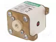 100A - 690VAC - 600VDC - ERITTÄIN NOPEA - PSR - Sulakkeet NH - PSR030FL0100 - 1