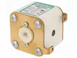 450A - 690VAC - 600VDC - ERITTÄIN NOPEA - PSR - Sulakkeet NH - PSR031FL0450 - 1