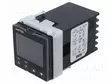 AUTOMATION MODULE: TEMPERATURE CONTROLLER - TEMPERATURE - OUT: 2 - Säädinmoduulit - PXU21AB0 - 1