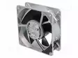 TUULETIN: AC - AC 230V tuulettimet - R87T0521E-OMR-0 - 1