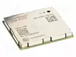 MODUULI: LTE - 2G,3G,4G - LGA - SMD - 22X23X2,5MM - M2M (GPRS/HSPA/LTE) moduulit - RC7620 - 1
