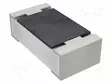 VASTUS: THIN FILM - 0603 - 3KOHM - 100MW - ±0,1% - RT - -55÷155°C - 15PPM/°C - SMD vastukset - RT0603BRC073-YAG-0 - 1
