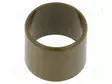 LIUKUHOLKKILAAKERI - ULKOØ: 105MM - SISÄØ: 100MM - L: 100MM - Liukuholkkilaakerit - ZSM-100105-100 - 1