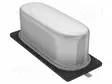 ABLS-12.000MHZ-20-B4Y-T - Kiteet ja oskillaattorit - ABLS12.000MHZ20B-0 - 1