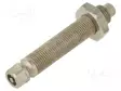ACCESSORIES: STOP SCREW - Teollisuus induktiiviset anturit - AS-1050 - 1