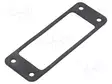 LIITIN: HDC - LAPP liittimet - 10607200 - 1