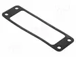LIITIN: HDC - LAPP liittimet - 10607300 - 1