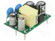 AC/DC MUUNNIN - 12W - TULOJÄNNITE 90÷264VAC,120÷370VDC - LÄHTÖJÄNNITE 5VDC - 80% - AC/DC muuntimet - CFM12S050 - 1
