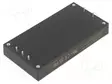 AC/DC MUUNNIN - PCB - SÄH.LIIT: THT - AC/DC muuntimet - CBM101S120 - 1