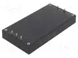 AC/DC MUUNNIN - PCB - SÄH.LIIT: THT - AC/DC muuntimet - CBM101S480 - 1