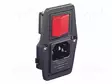 AC LIITIN-4A - 250V - AC liittimet ja rungot - BVB15A042076-BUL-0 - 1