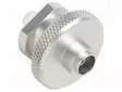 ADAPTERI - 1,25MM - LIITIN: LC - LAN Testerit - FNET-NF380 - 1