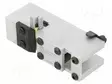 ADAPTERI - IDC - SR - Krimppauspihdit - muut - IDH-SR-20 - 1
