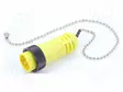 ADAPTERI - M12 liittimet - 1300180468-MOL-0 - 1