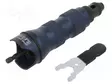 ADAPTERI - Erikoiskäsityökalut - RAP-RP150 - 1