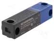 AKTIVAATTORI - IP69 - -25÷70°C - 106,3X25X22MM - Standardinomaiset turvakytkimet - 101213820 - 1