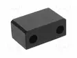 ALASIN - Erikoistuneet puristustyökalut - 2002130024-MOL-0 - 1