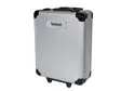 ALUMINIUM TOOL CASE 260 pcs - Työkalusarjat - HSET260 - 9