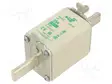 35A - 690VAC - AM - KERAAMINEN - NH0S - Sulakkeet NH - 398140 - 1