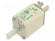 50A - 690VAC - AM - KERAAMINEN - NH0S - Sulakkeet NH - 398150 - 1