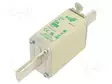 6A - 690VAC - AM - KERAAMINEN - NH0 - Sulakkeet NH - 384110 - 1