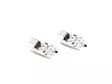 ANALOGUE TEMPERATURE SENSOR MODULE (2 pcs) - Anturimoduulit - WPSE320 - 1