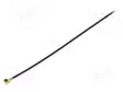 ANTENNA: COMMUNICATION - BLUETOOTH,WIFI,ZIGBEE - LINEAR - LEN: 100MM - WIFI/Bluetooth antennit - 1462200100 - 2