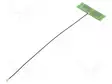 ANTENNI - BLUETOOTH,WIFI,ZIGBEE - 2,1DBI,2,6DBI,3DBI,3,3DBI - U.FL - WIFI/Bluetooth antennit - 1462200200 - 1