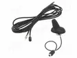 ANTENNI - AUTO-ULKOINEN - GSM,UMTS - FME - PISTORASIA - 5M - KATTO - Autoantennit - 15-7687020 - 1
