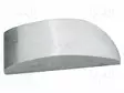 ANVIL - STEEL - KIND: TINNER'S - DENT REMOVAL - Erikoiskäsityökalut - GEDORE-6457290 - 1